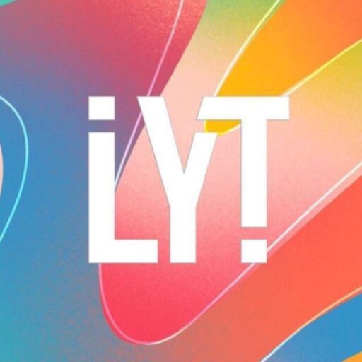 lyt mushroom Chocolate lyt mushroom Chocolate bar lyt mushroom lyt gummies lyt mushroom gummies